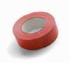 Bild von Austroflex Gewebeklebeband rot, Rolle zu 50 m